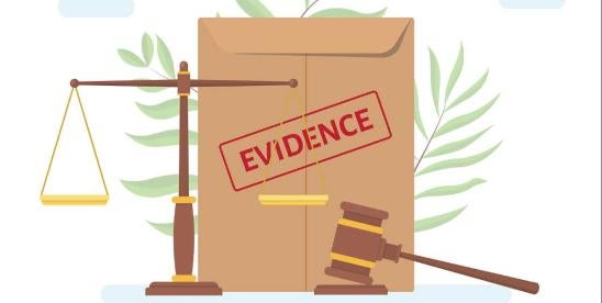 Fifth Circuit Rules on Exclusion of Evidence of Genericness