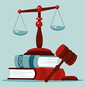 Federal Rules of Evidence