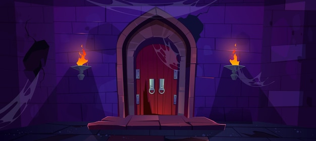 Evil Lair Cartoon Images - Free Download on clipart library