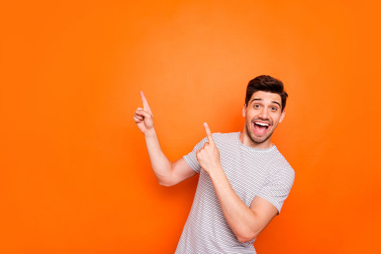 excited pictures