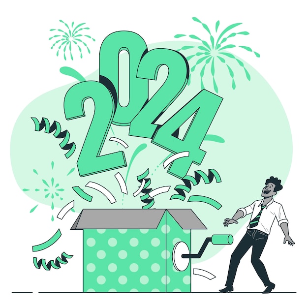 Exciting 2024 Vectors &amp; Illustrations for Free Download | clipart library
