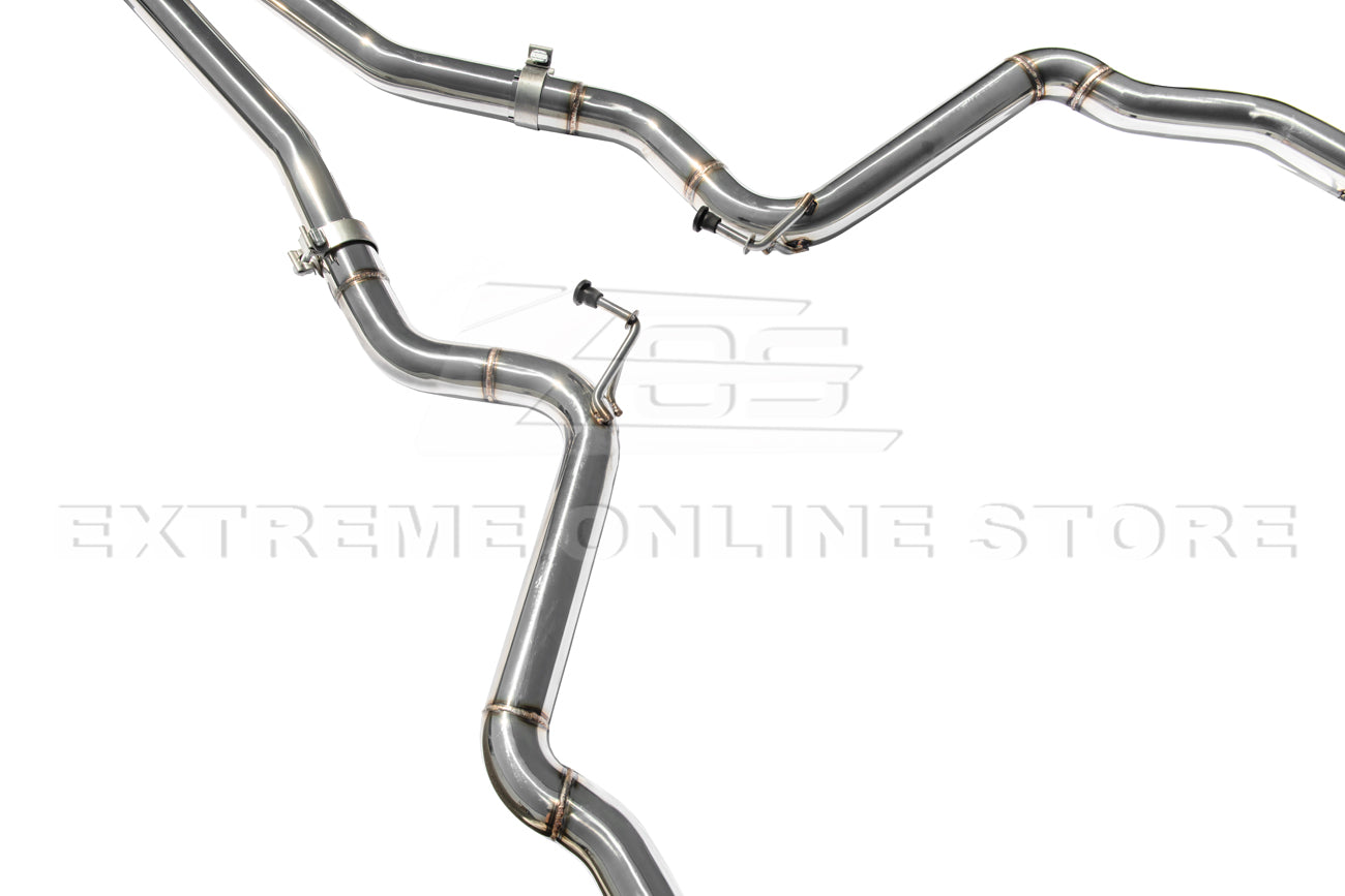 exhaust cliparts 2024