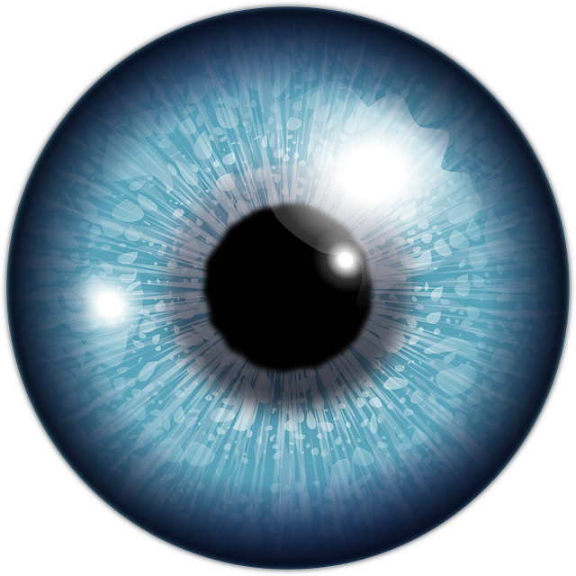 eye clipart_2023