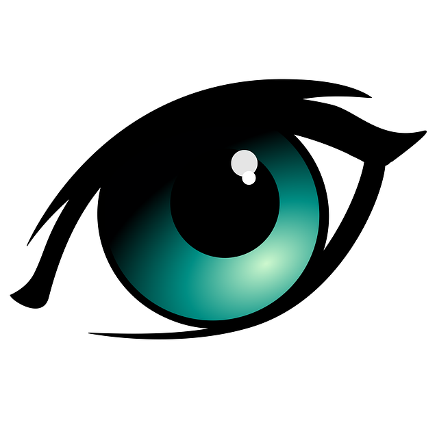 eye clipart_2023
