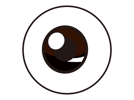 eyeball cliparts 2024