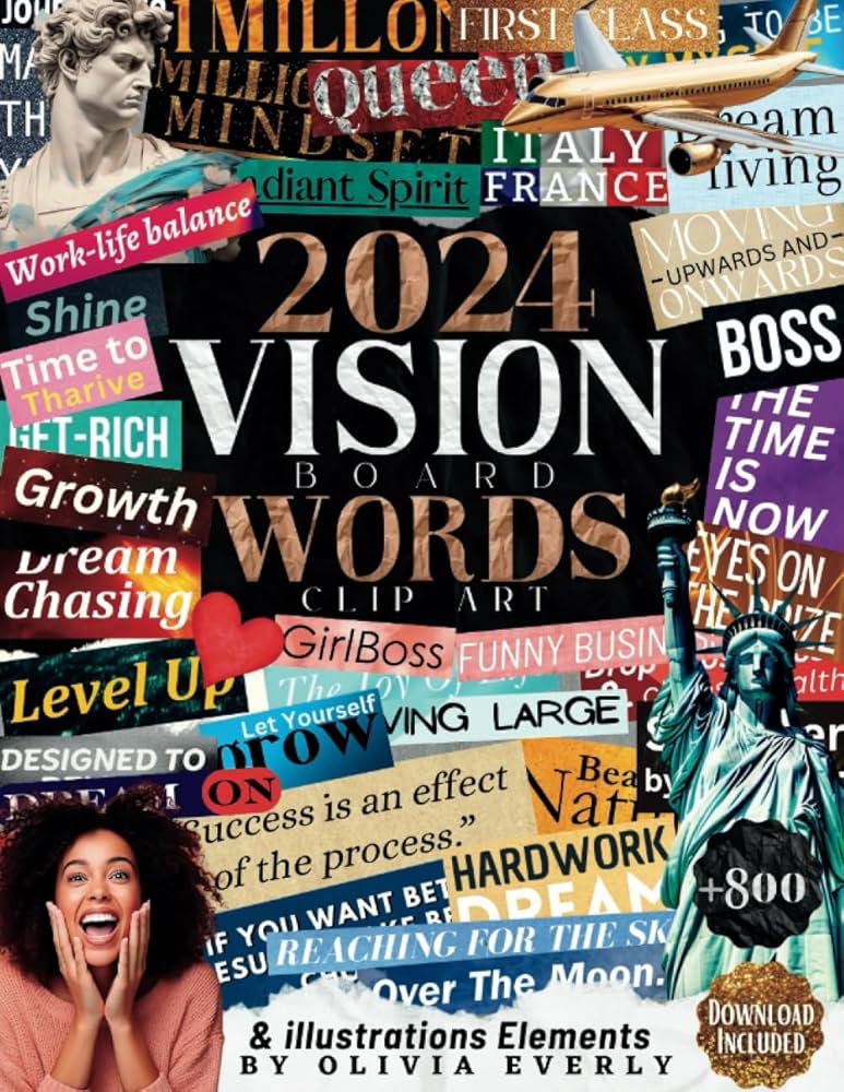 eyeballs clipart 2024