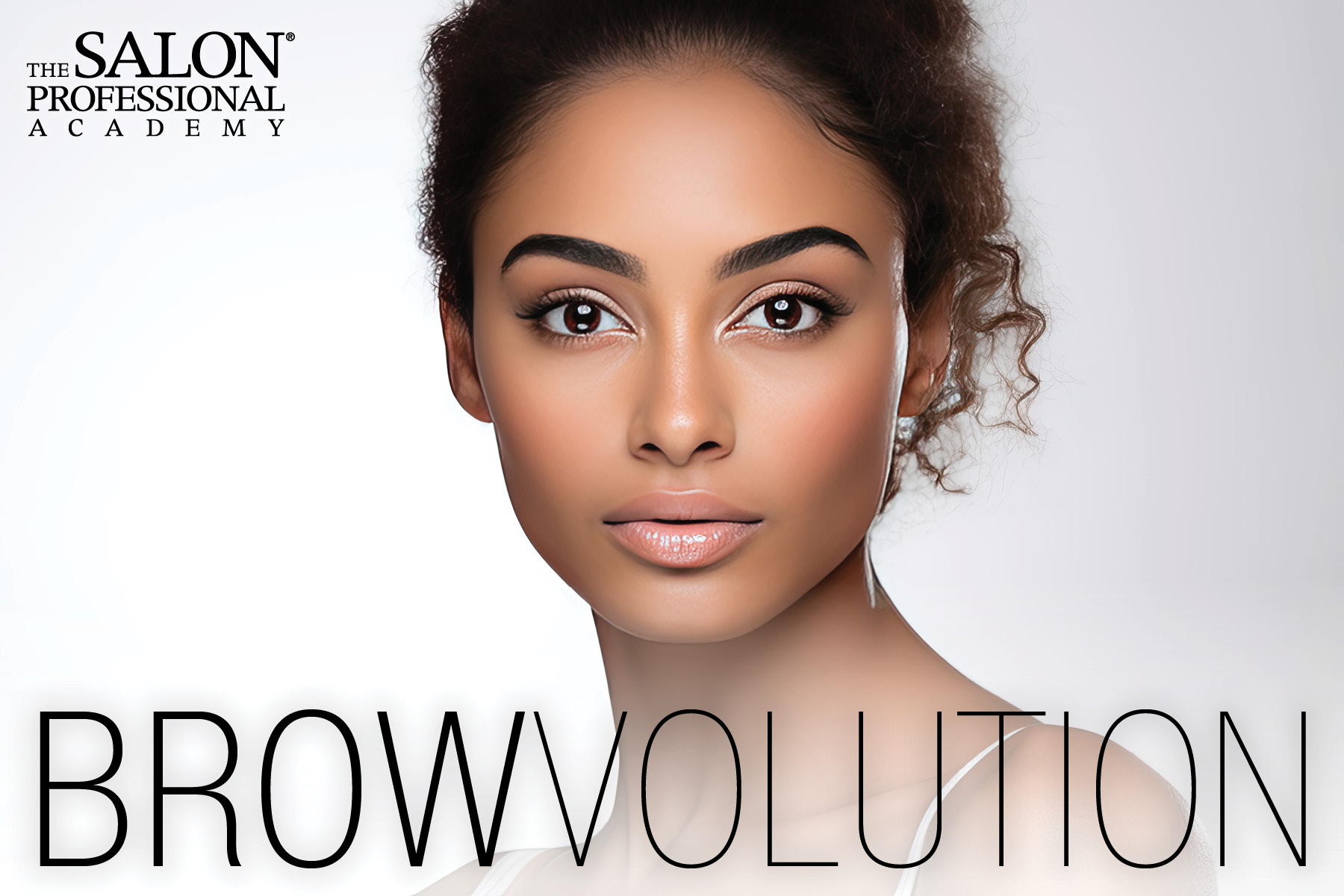 Keeping Up with the Arches: 2024 Eyebrow Trends | TSPA Rapid City