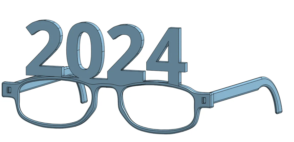 eyeglass cliparts 2024