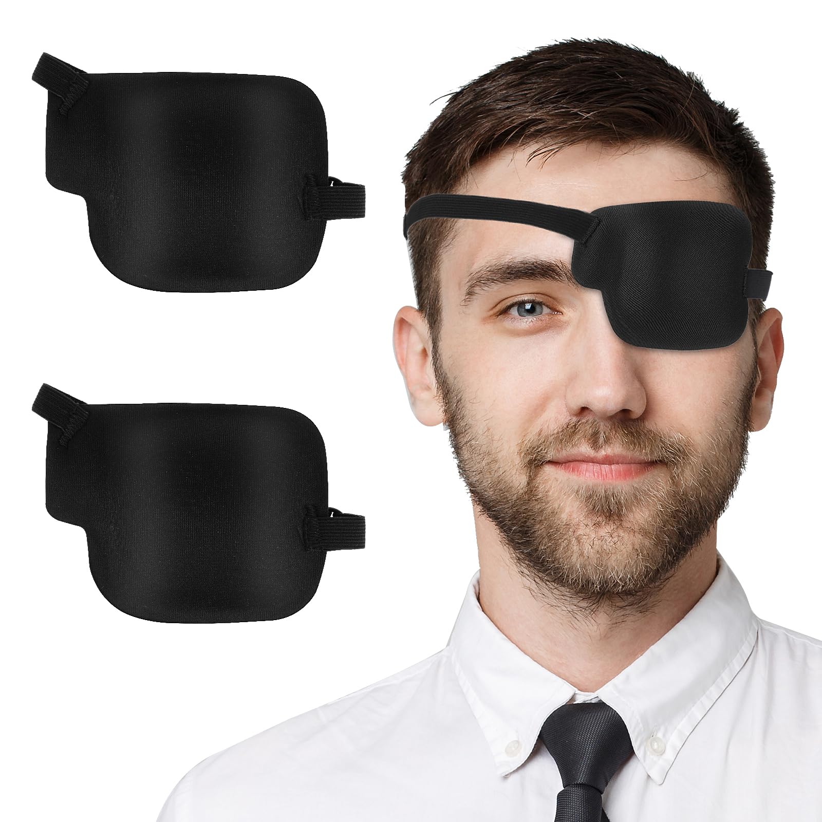 Free eyepatchs download free eyepatchs png images free cliparts on