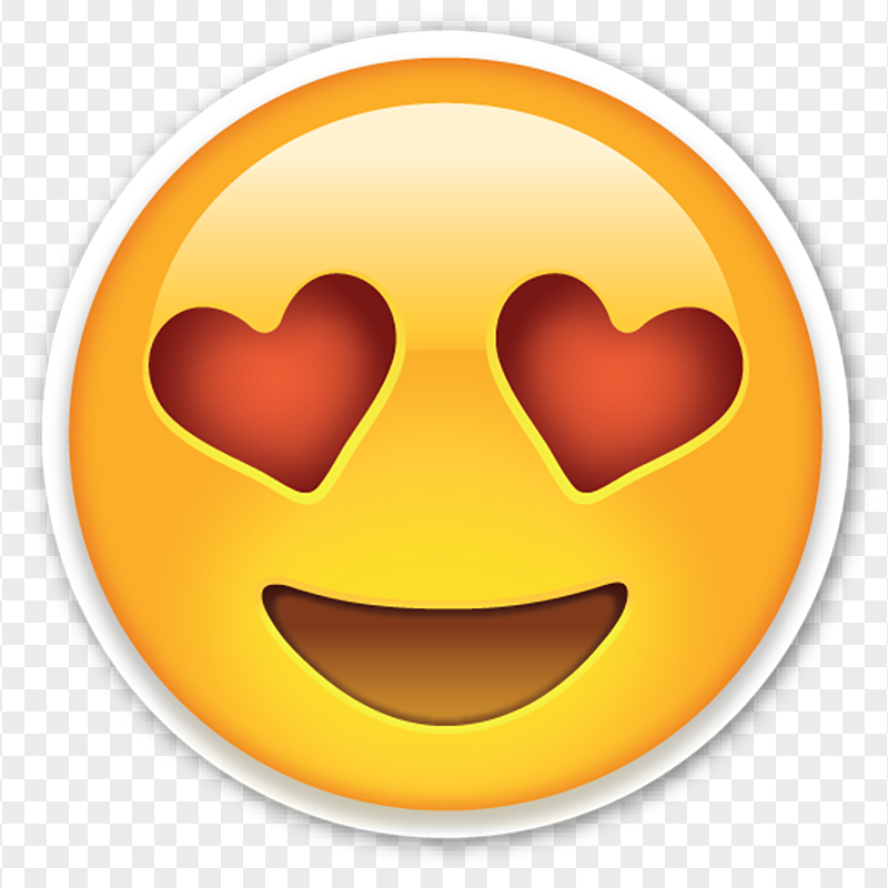 eyes love cliparts