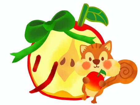 Fa Vectors, Clipart &amp; Illustrations for Free Download - illustAC