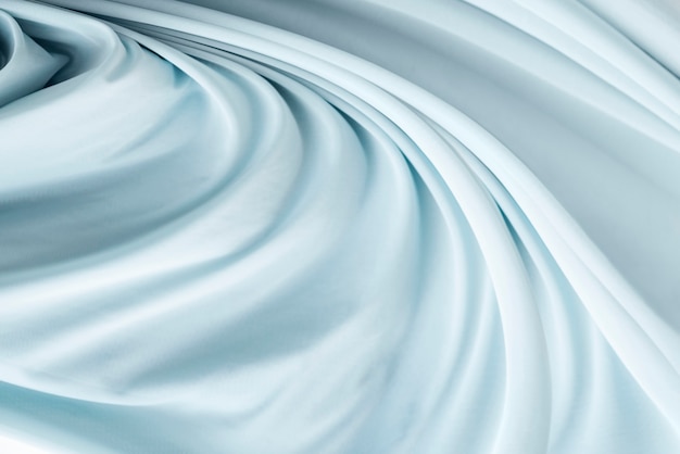 Fabric Background Images - Free Download on clipart library