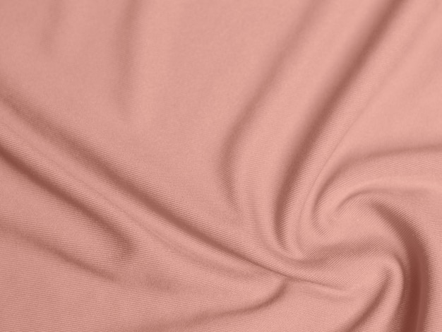 fabric background cliparts 2024