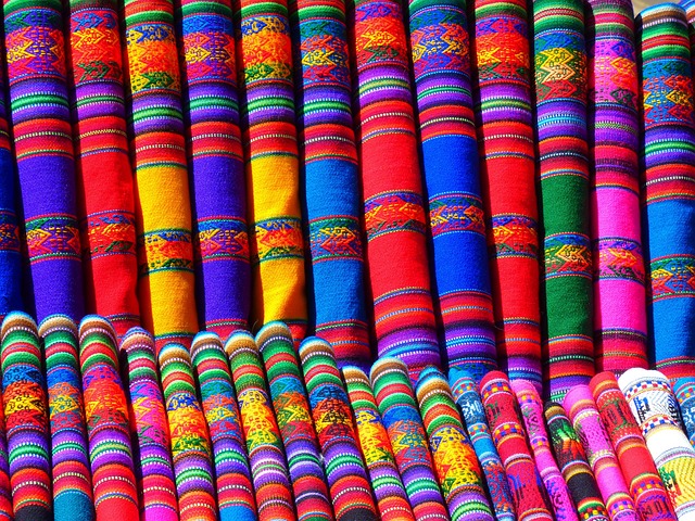fabric background cliparts