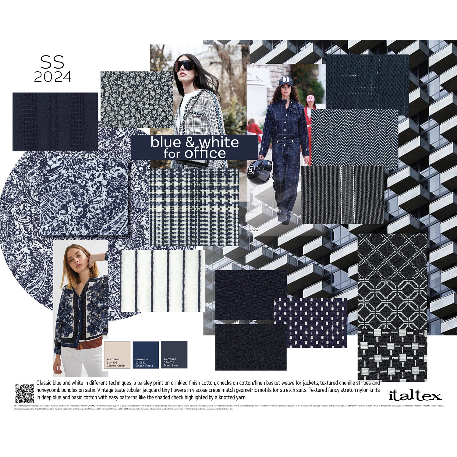fabric cliparts 2024