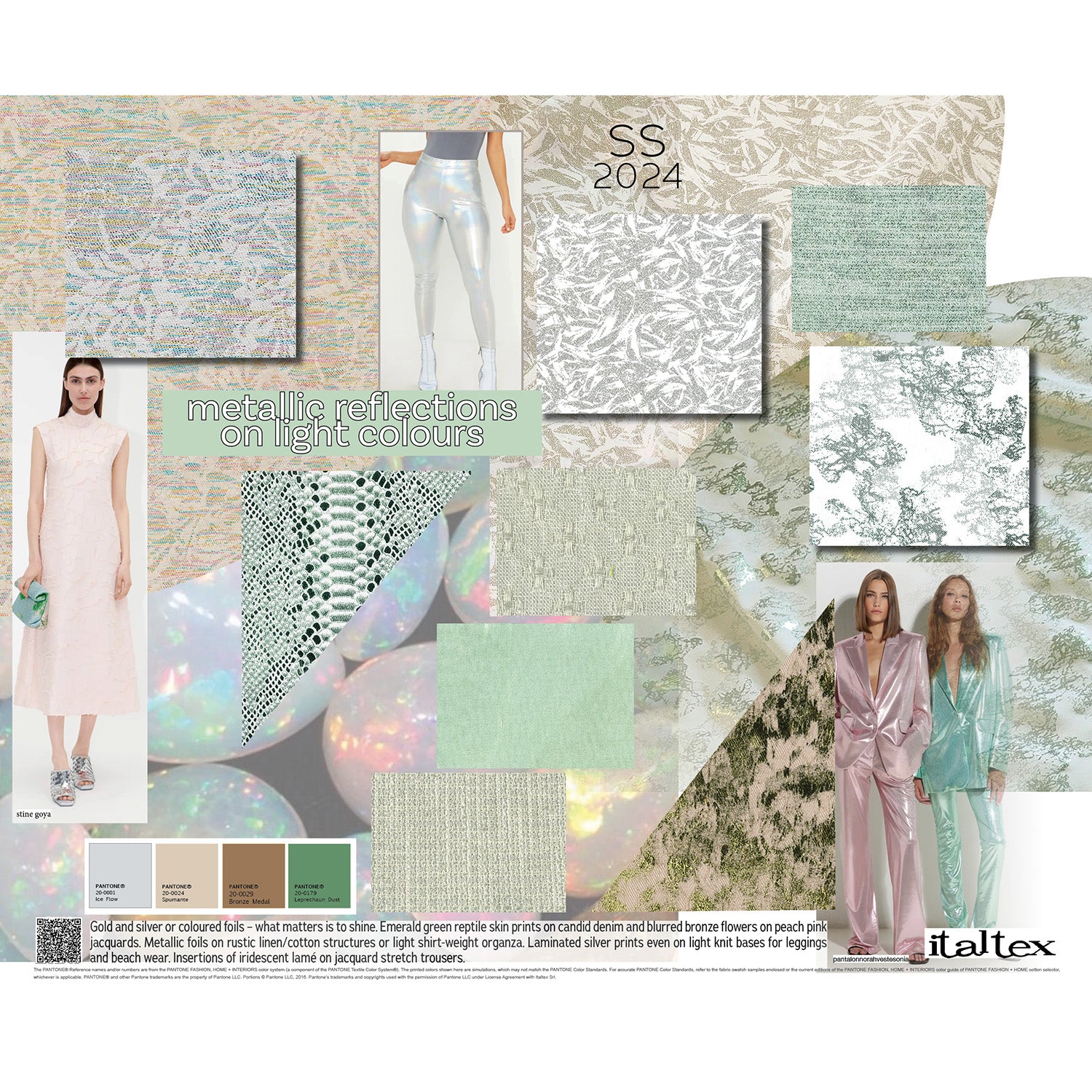 fabric cliparts 2024