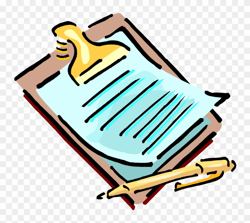 faculty cliparts minutes