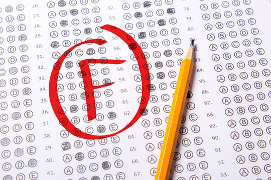 Failed Test Images – Browse 47,179 Stock Photos, Vectors, and ...