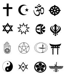 faiths