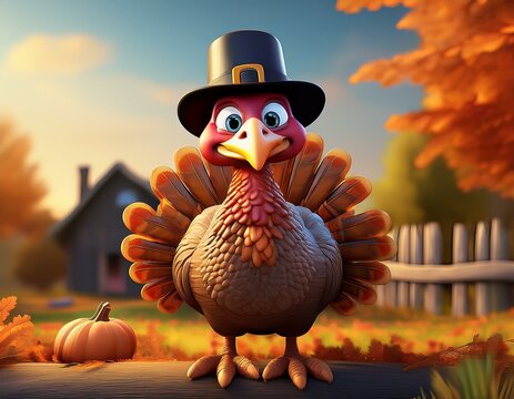 Fall Cartoon Images – Browse 700,691 Stock Photos, Vectors, and ...
