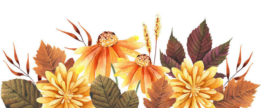 Fall Flowers Images – Browse 1,575,001 Stock Photos, Vectors, and ...