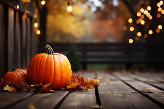 Fall Pumpkin Images – Browse 2,155,258 Stock Photos, Vectors, and ...