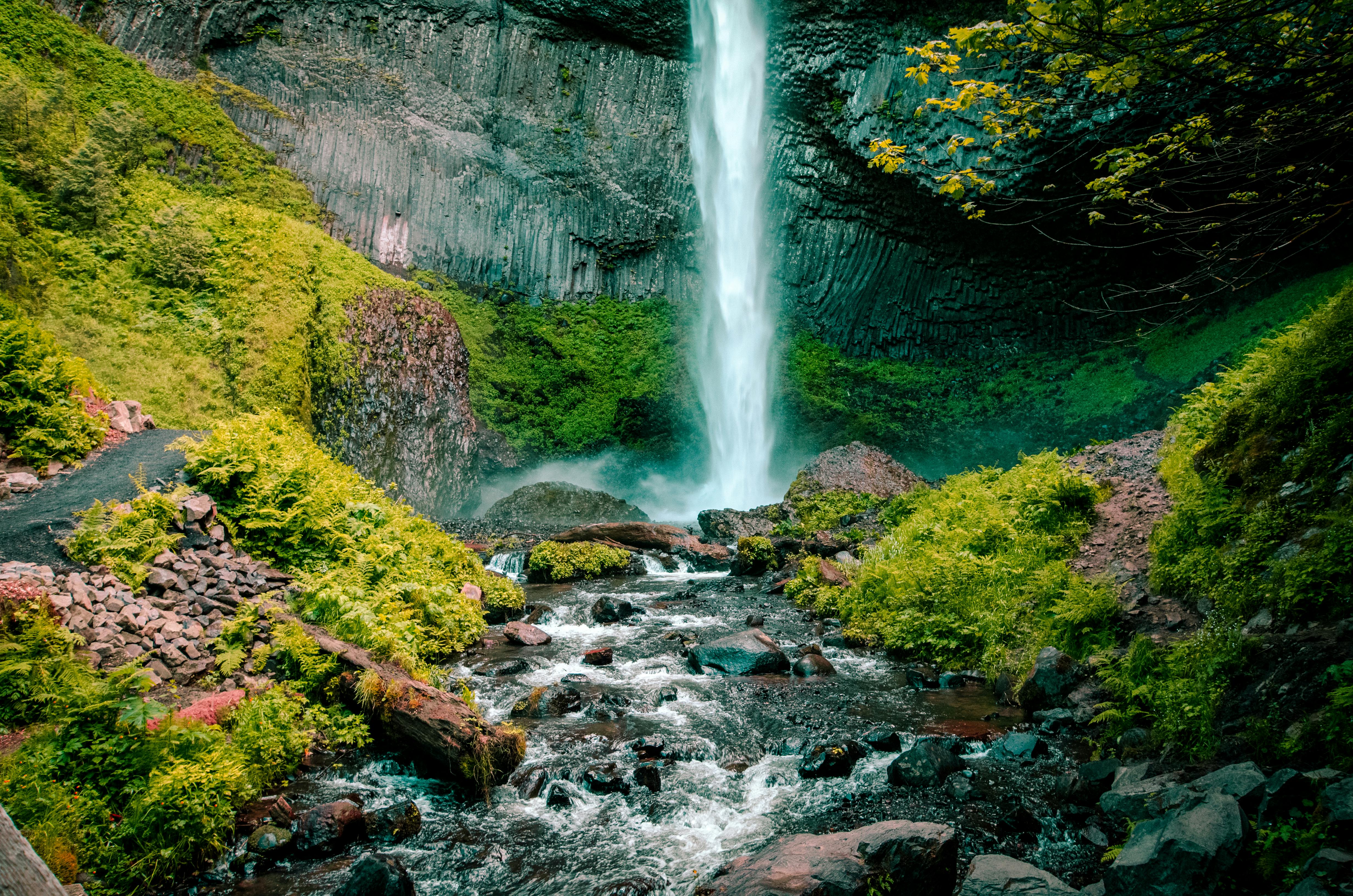 Falls Photos, Download The BEST Free Falls Stock Photos &amp; HD Images