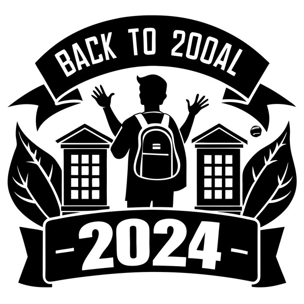 family black cliparts 2024