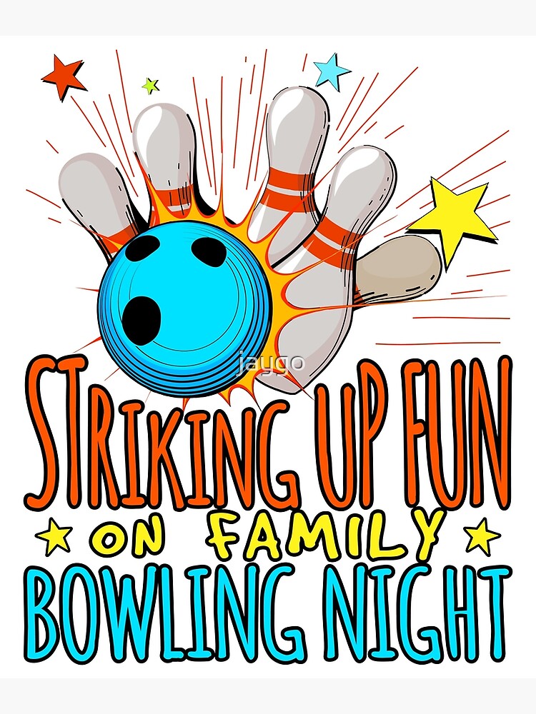 family bowl cliparts