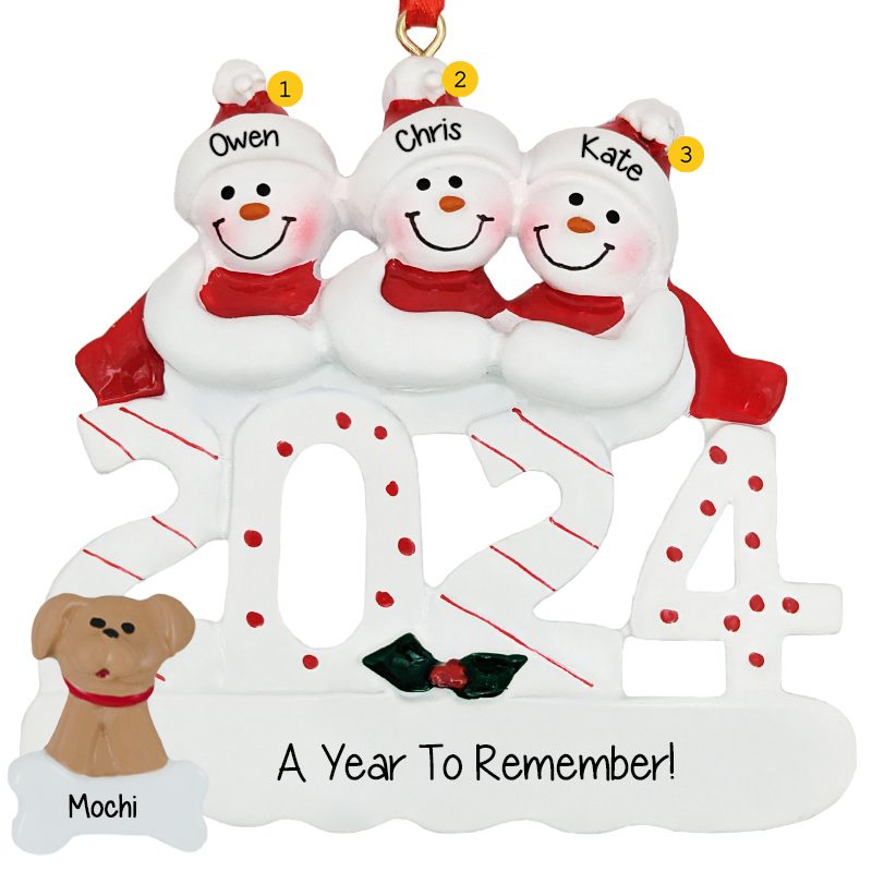 family dog cliparts 2024