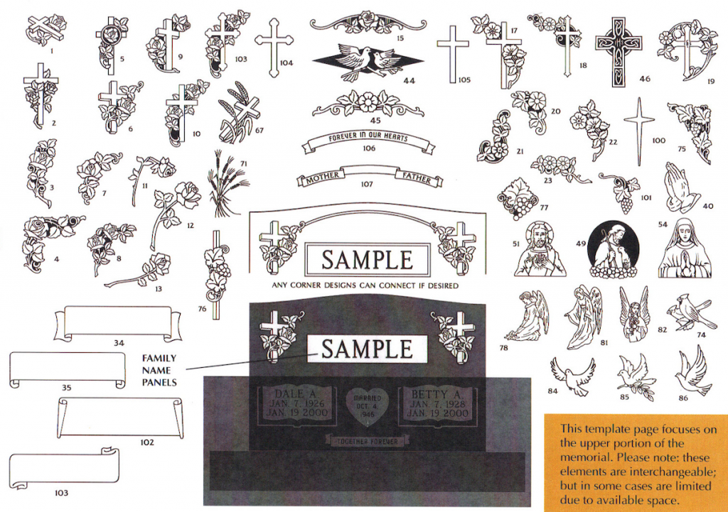 family list cliparts