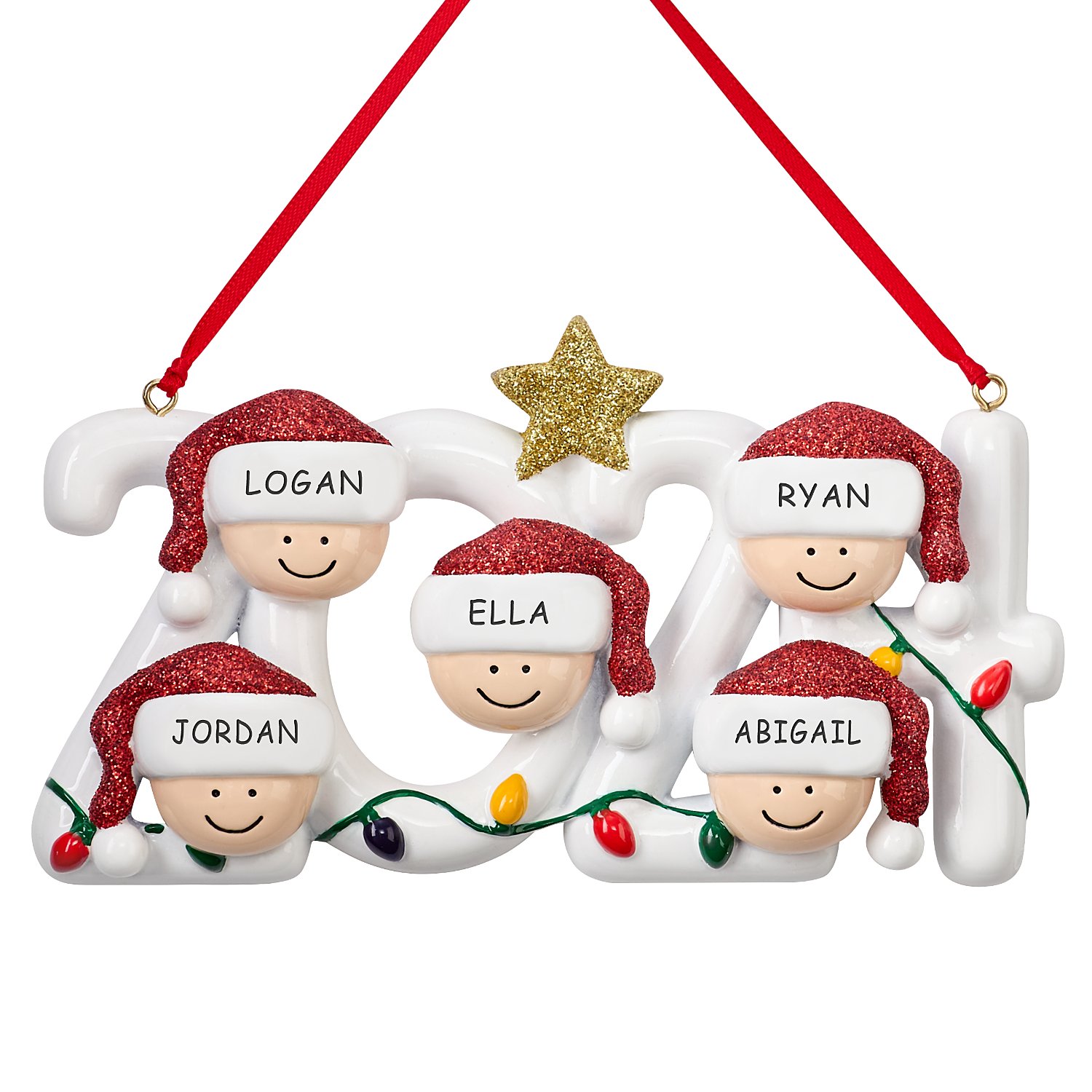 family members cliparts 2024