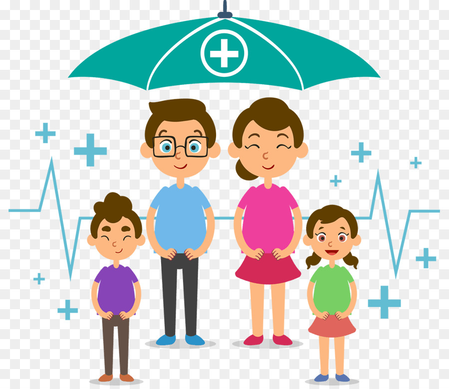 family policy cliparts