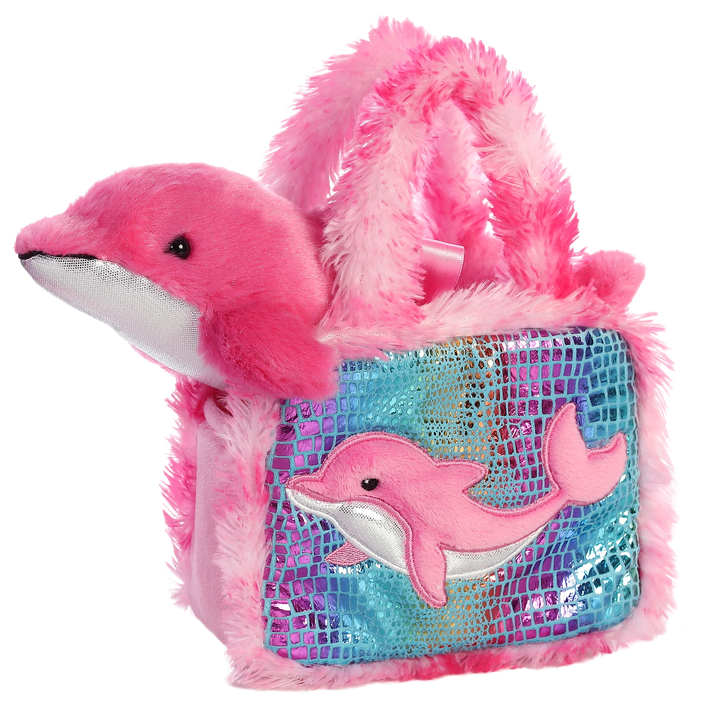 File:La Palma - Tijarafe - Dolphin (Fancy II) 18 ies.jpg ...