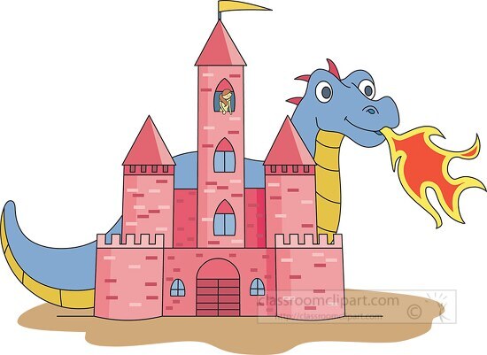 fantasy clipart