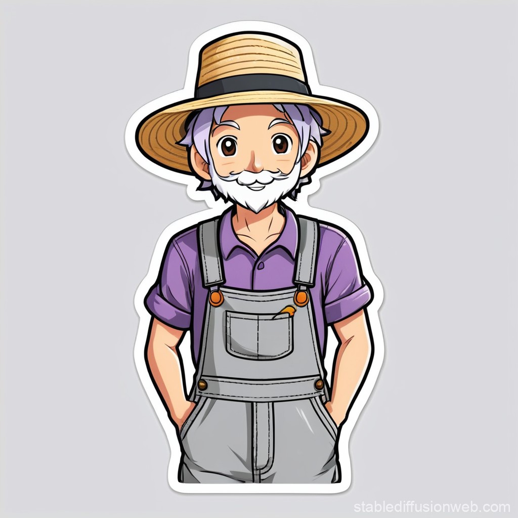 farm woman cliparts 2024