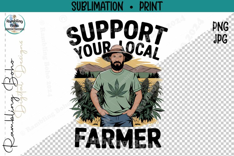 farmer cliparts 2024