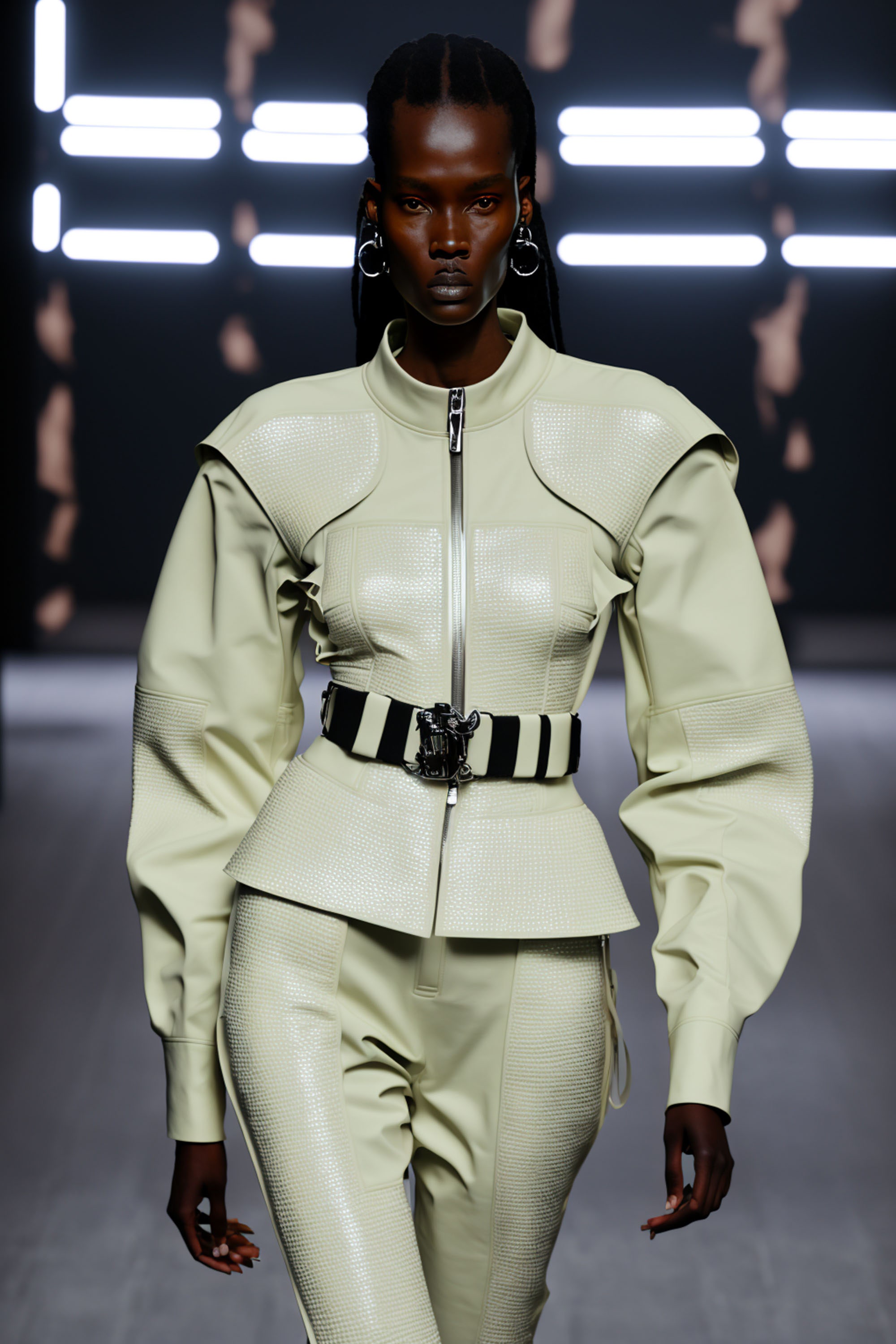 fashion