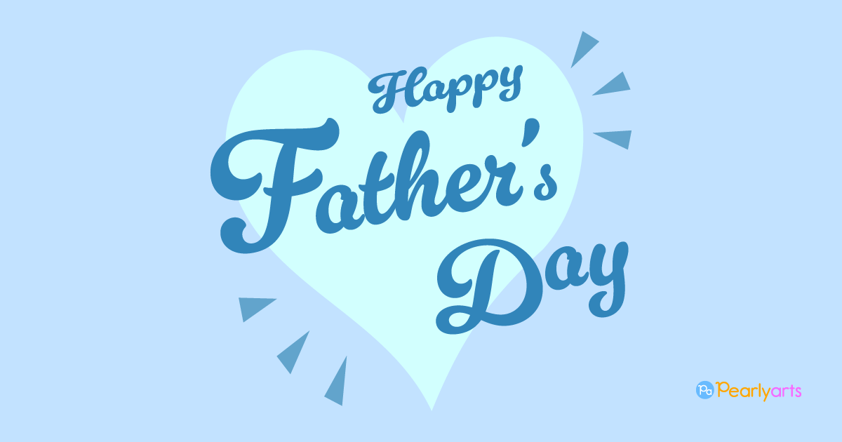 father s day clipart