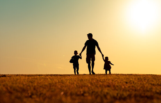 Fatherhood Images – Browse 3,172,579 Stock Photos, Vectors, and ...