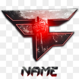 Faze Clan Logo - Red FaZe Clan Logo - CleanPNG / KissPNG