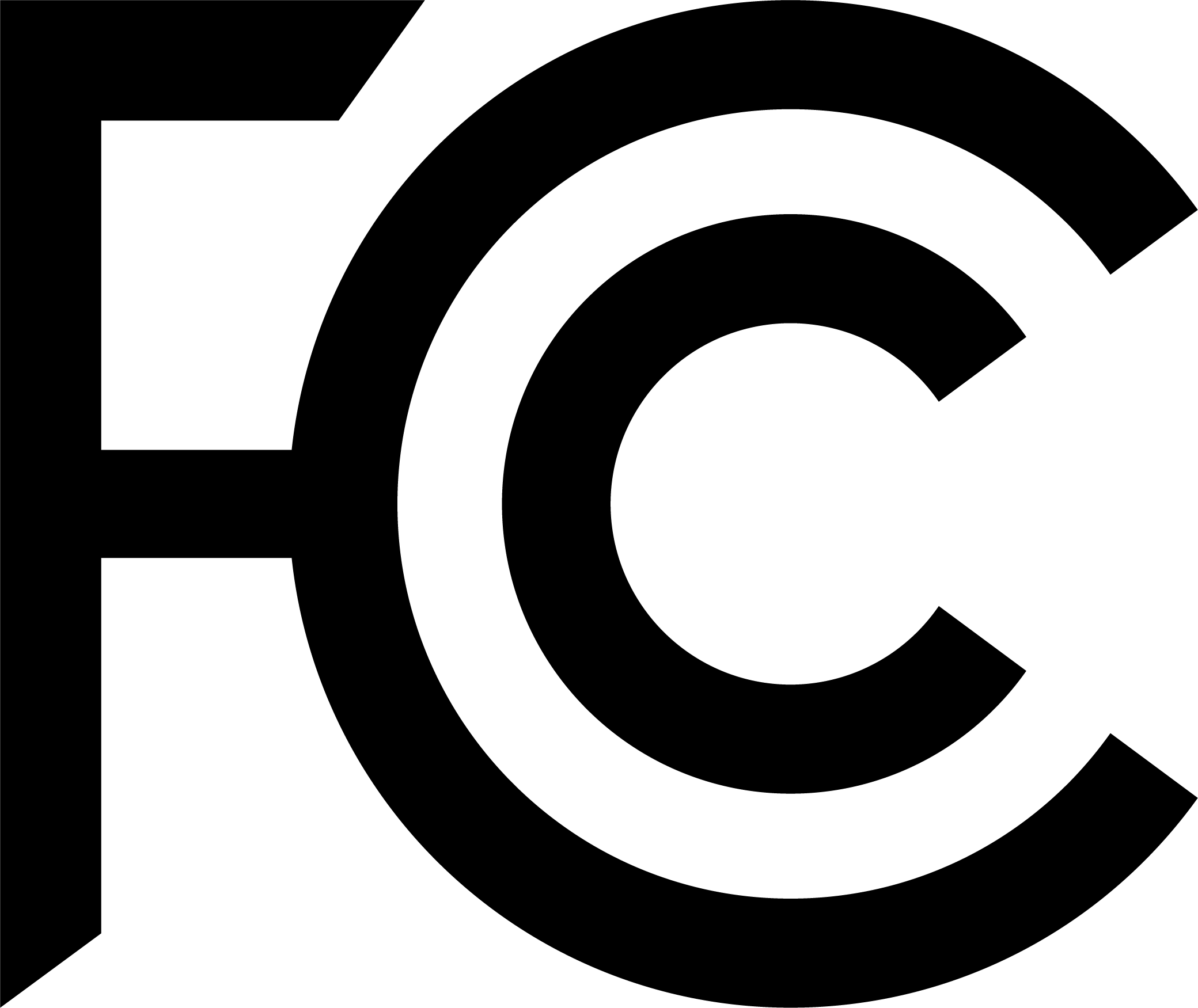 FCC Seals and Logos | Federal Communications Commission