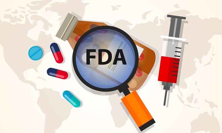 Was bedeutet FDA-konform? - RCT-Online Magazin
