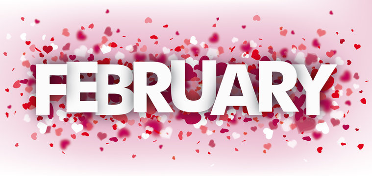 February Images – Browse 1,803,192 Stock Photos, Vectors, and ...