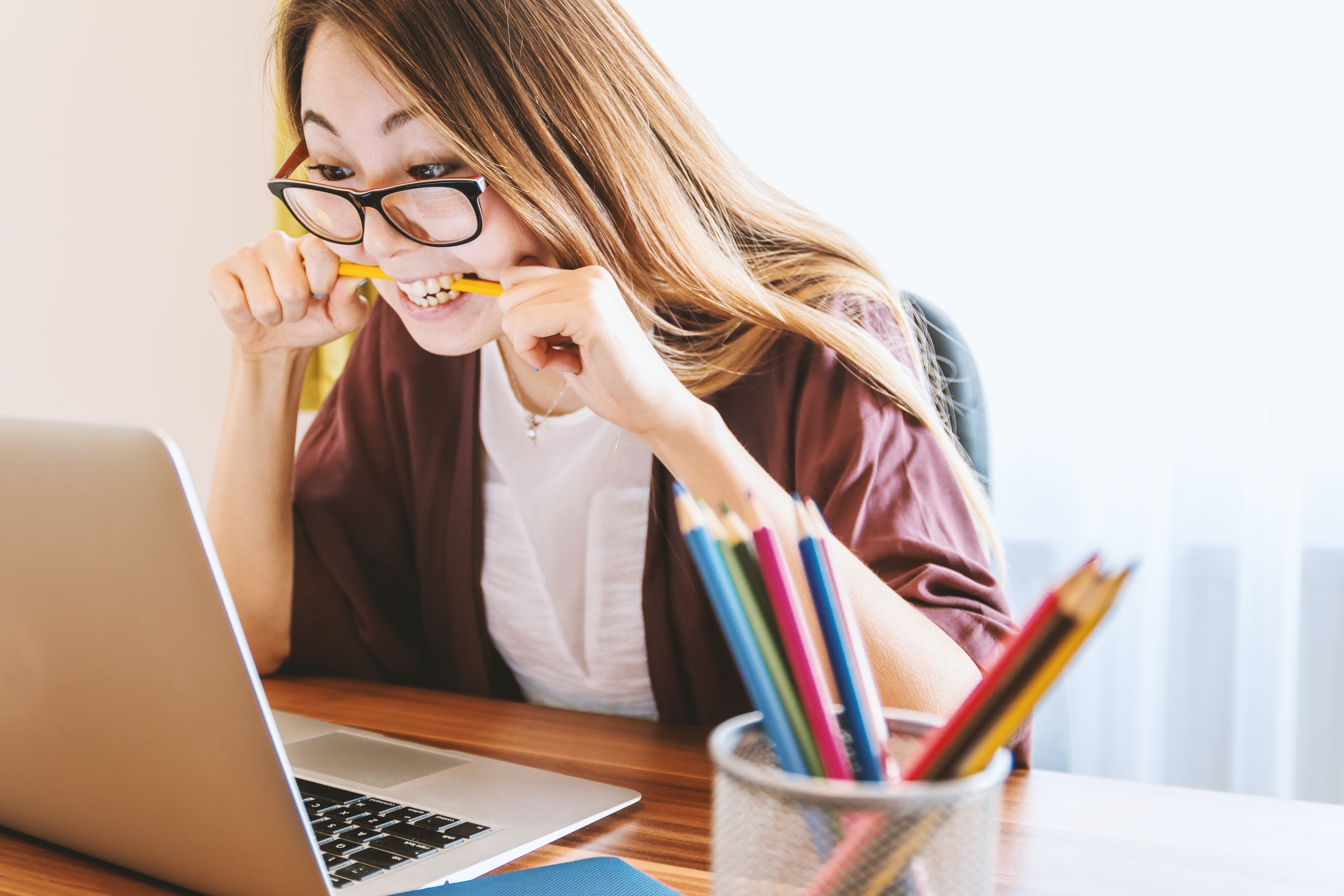 What to do when youre feeling frustrated - www.yourtimetogrow.com