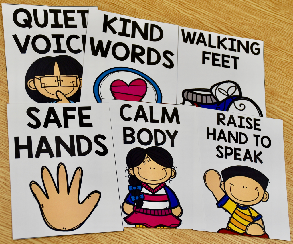 feet cliparts reminder