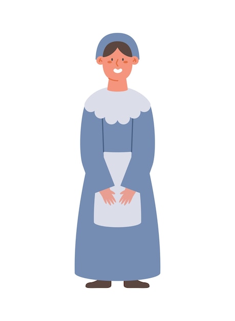 female priest cliparts