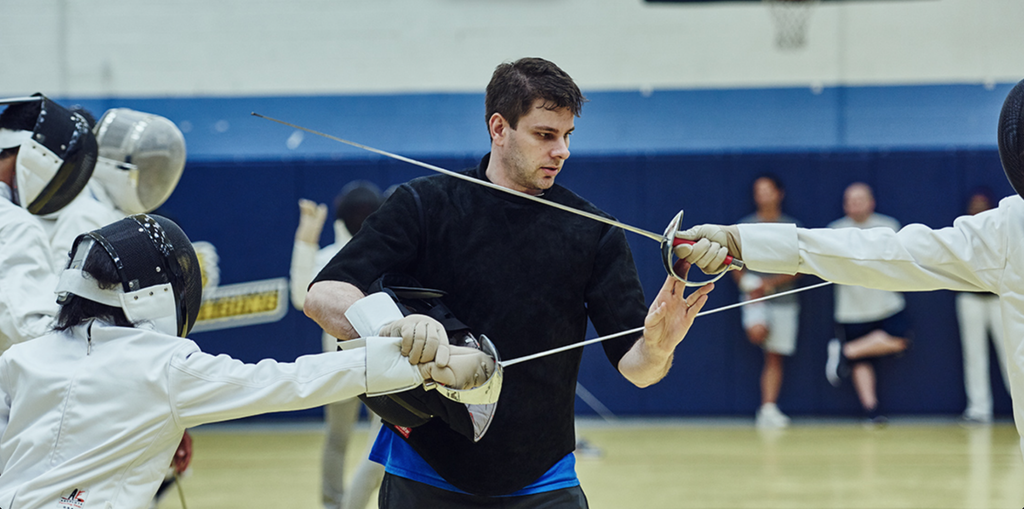 fencings