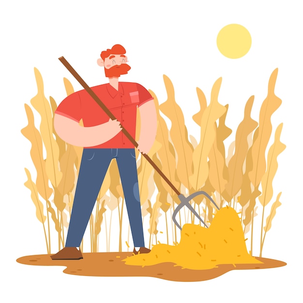 Page 5 | Field Trials Images - Free Download on clipart library