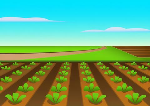 Free Vectors | farm agriculture